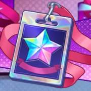 Candy Island Princess: Streuung