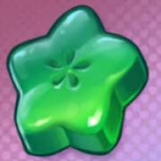 Candy Island Princess: Stern