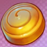 Candy Island Princess: Kreis