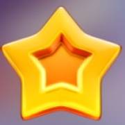 Candyways Bonanza Megaways 2: Stern