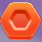 Candyways Bonanza Megaways 2: Rote Bonbons