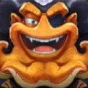 Captain Xenos Earth Adventure: Pirat