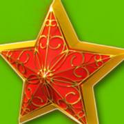 Caramel Hot — Christmas Edition: Streuung