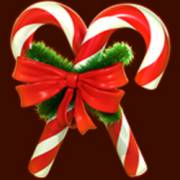 Caramel Hot — Christmas Edition: Spielzeug-Stick