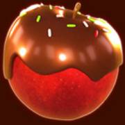 Caramel Hot — Christmas Edition: Ein Spielzeug aus Schokolade