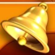 Caramel Hot: Glocke