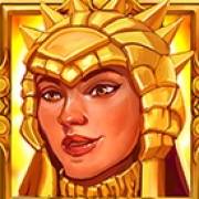 Caravan of Riches: Königin