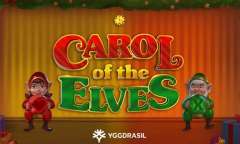 Spiel Carol of the Elves
