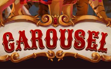 Carousel