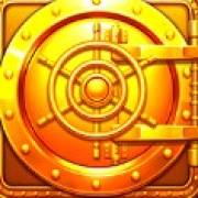 Cash Bonanza: Streuung