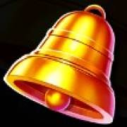 Cash Bonanza: Glocke