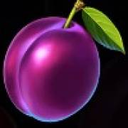 Cash Bonanza: Pflaume