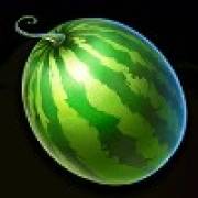 Cash Bonanza: Wassermelone