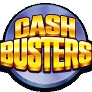 Cash Busters: Streuung 1