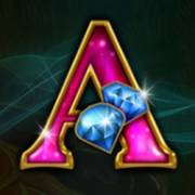Cash Connection — Voodoo Magic: A