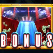 Cash Encounter: Streuung