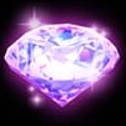 Cash 'N Riches Megaways: Diamant