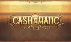 Spiel Cash-o-Matic