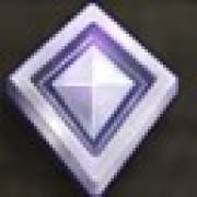 Cash of Command: Rang