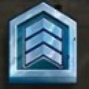 Cash of Command: Rang