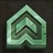 Cash of Command: Rang