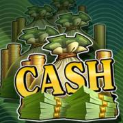 Cash or Nothing: Streuung