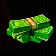 Cash Patrol: Geld