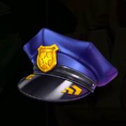 Cash Patrol: Kappe