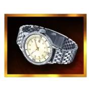 Cash Pig 2: Rolexe