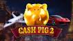 Cash Pig 2