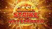 Cash Strike Hotstepper