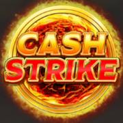 Cash Strike Power Up: Bargeld sammeln