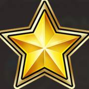 Cash Strike Power Up: Stern