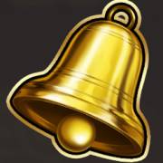 Cash Strike Power Up: Glocke