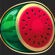 Cash Strike Power Up: Wassermelone