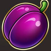 Cash Strike Power Up: Pflaume