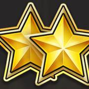 Cash Strike Win Boost: Stern