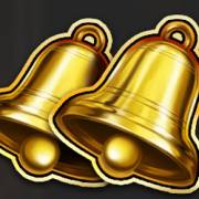 Cash Strike Win Boost: Glocke
