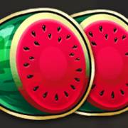 Cash Strike Win Boost: Wassermelone