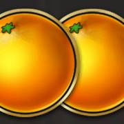 Cash Strike Win Boost: Orange