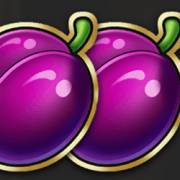 Cash Strike Win Boost: Pflaume