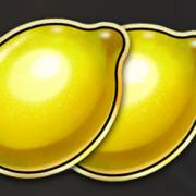 Cash Strike Win Boost: Zitrone