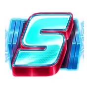 Cash Surge: Streuung