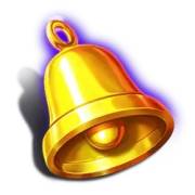 Cash Surge: Glocke