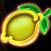 Cash Up: Zitrone