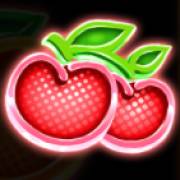 Cash Up: Kirsche