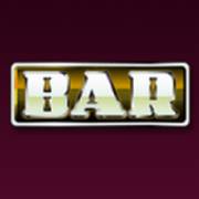 Cash Vegas: Bar