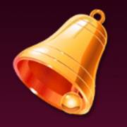 Cash Vegas: Glocke