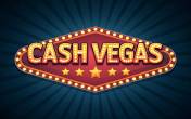 Cash Vegas