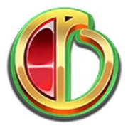 Cashin' Joker: Null